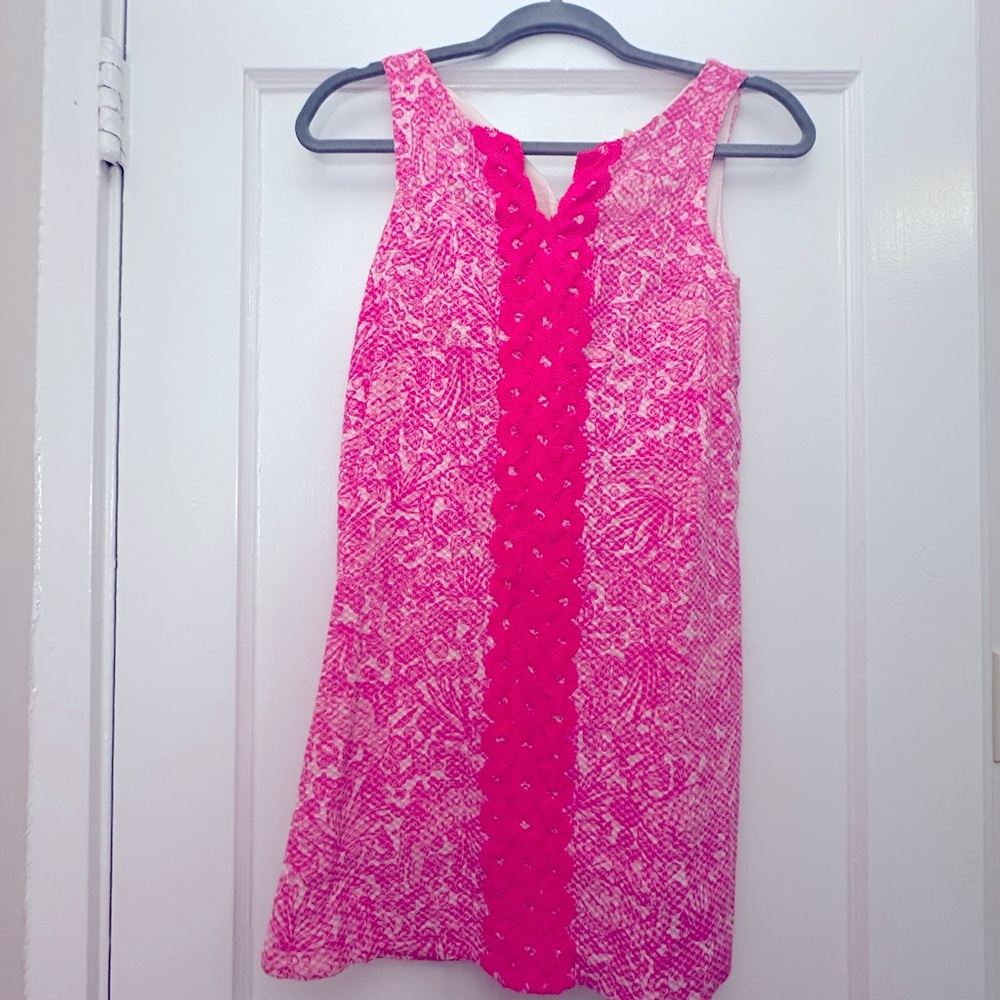 Lilly Pulitzer by Target Dress